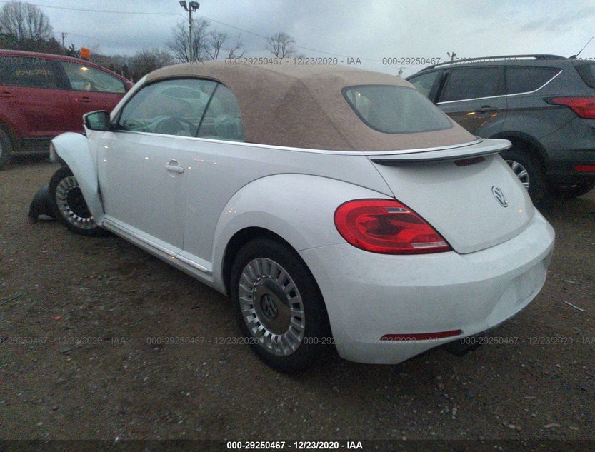 3VW507AT9EM817380