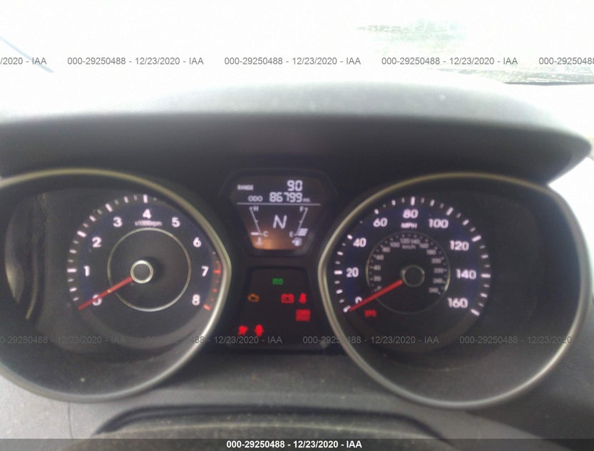 5NPDH4AE1DH176950