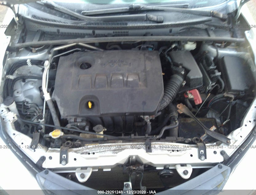 2T1BURHE0FC315848