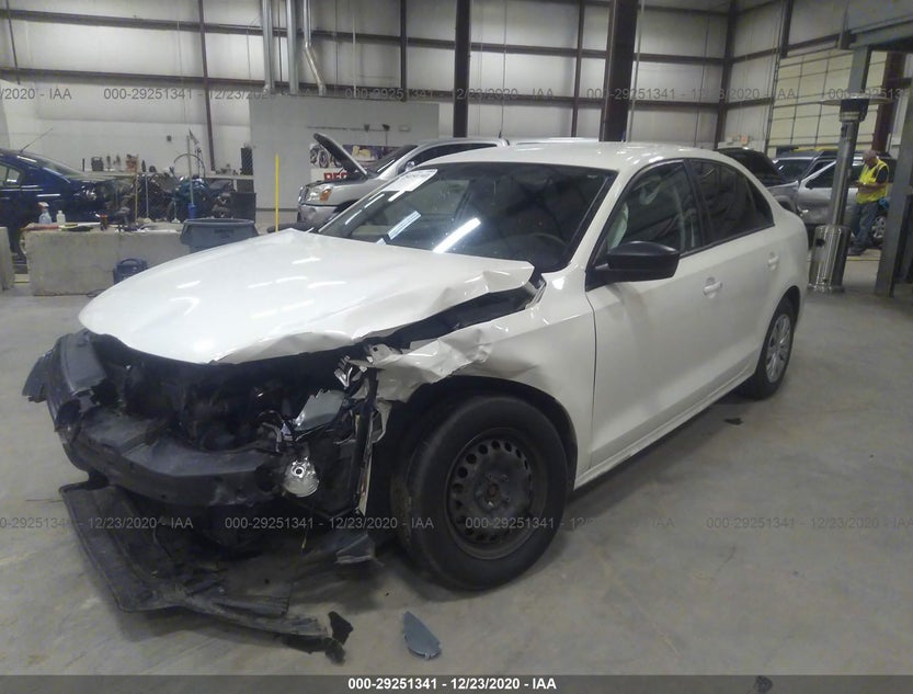 3VW2K7AJ4BM335827