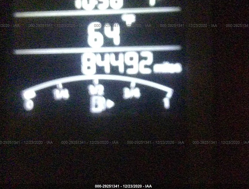 3VW2K7AJ4BM335827