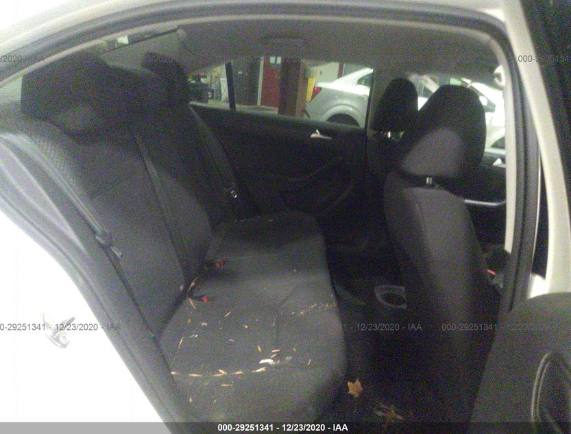 3VW2K7AJ4BM335827