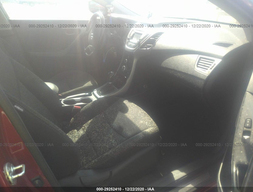 5NPDH4AE9FH615895
