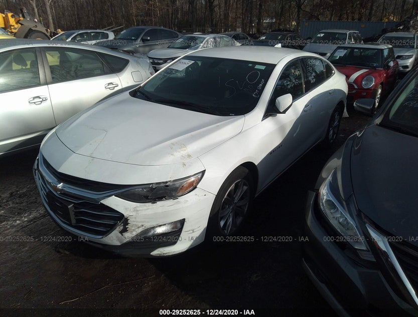 1G1ZD5ST2KF185807