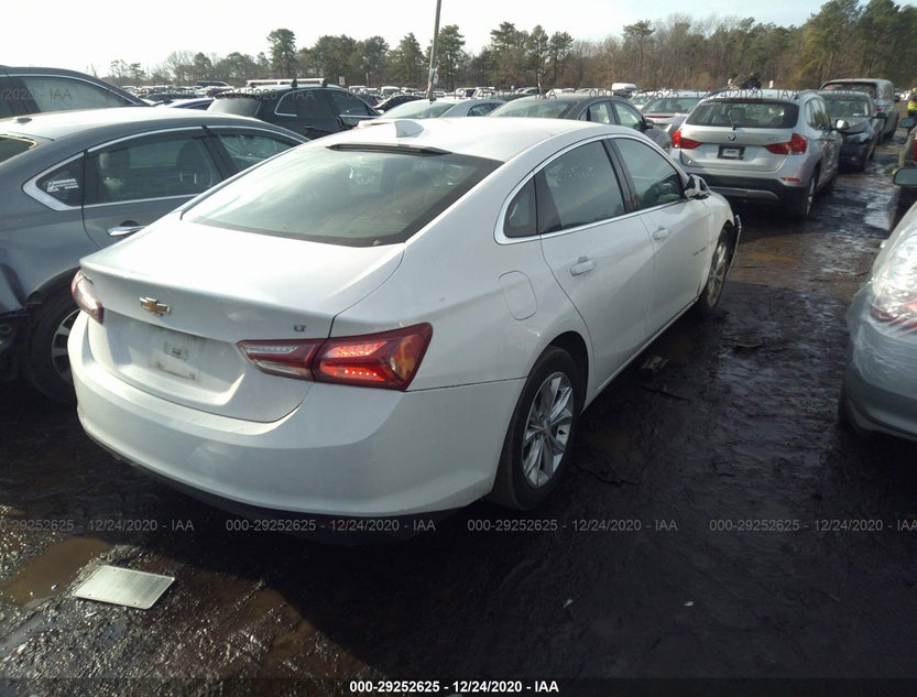1G1ZD5ST2KF185807