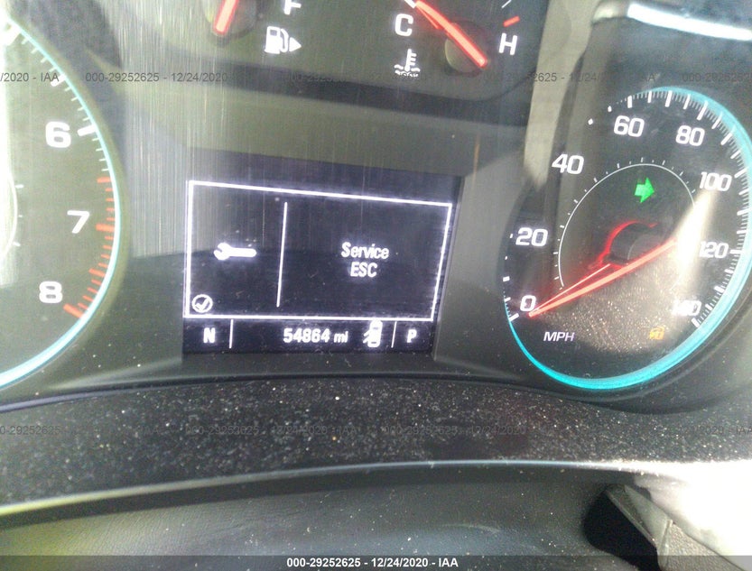 1G1ZD5ST2KF185807