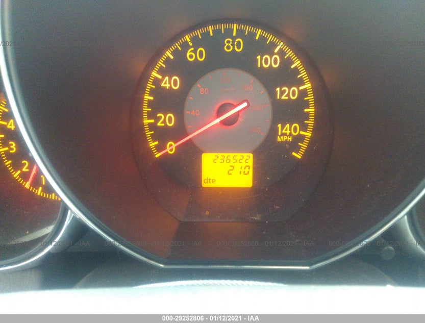 1N4AL11E26C241681
