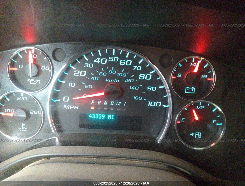 1GCWGAFG9K1209170