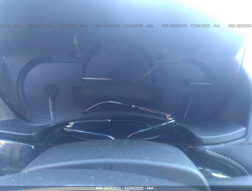 1G6AB5RX8D0133643
