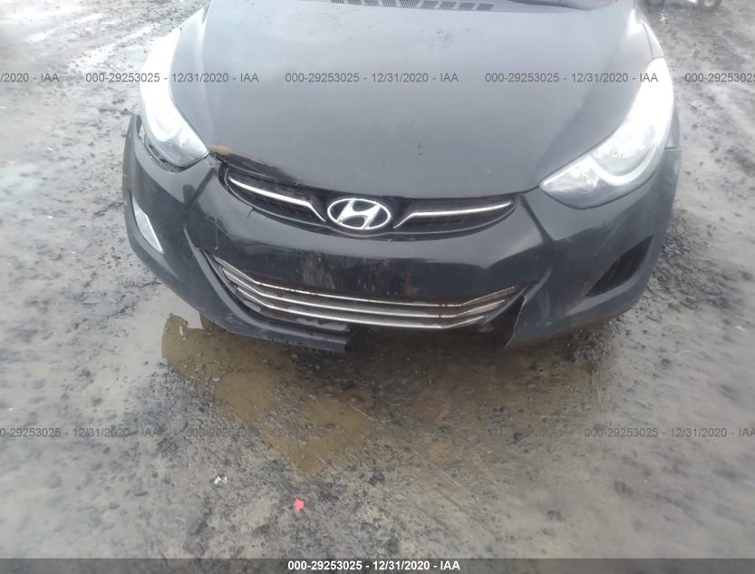 5NPDH4AE8DH409545