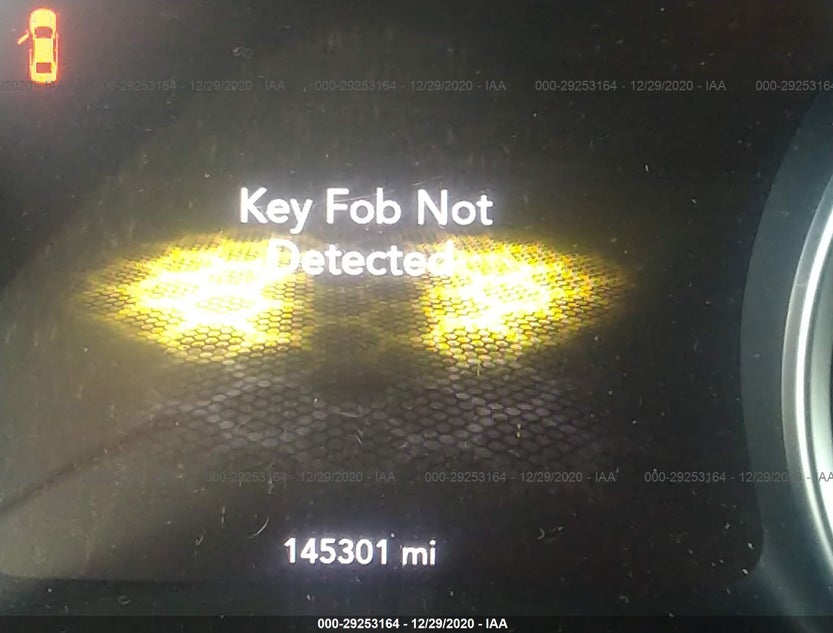 2C3CDXBG9FH812636