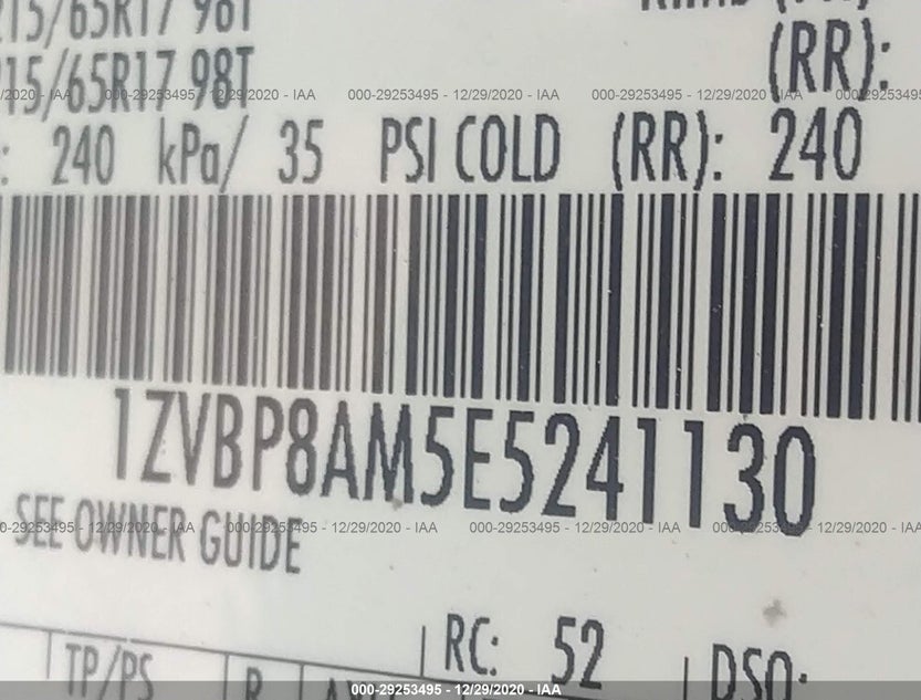 1ZVBP8AM5E5241130