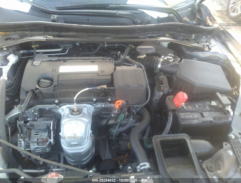 1HGCR2F85FA155014