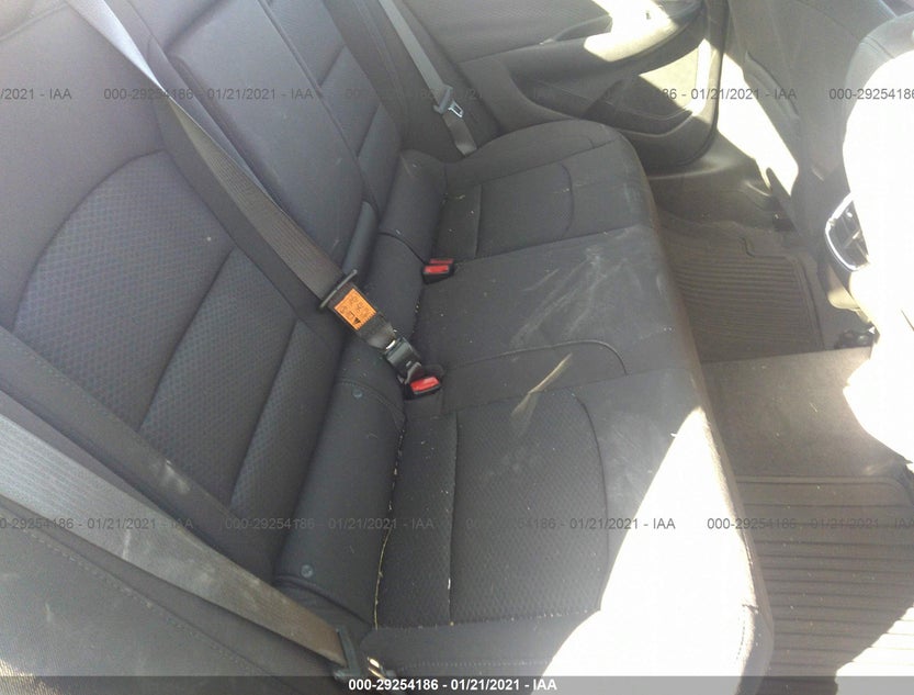 1G1ZD5ST1LF019974