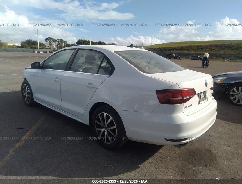3VWDB7AJ8JM203922