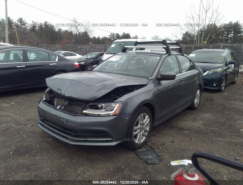 3VW2B7AJ2HM229062