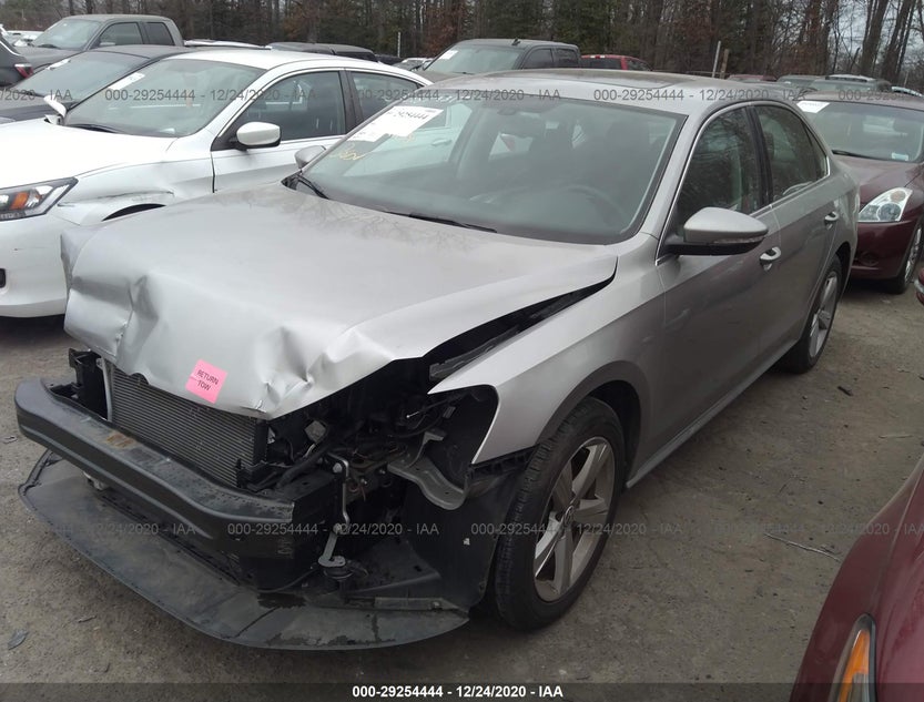 1VWBN7A36CC029935