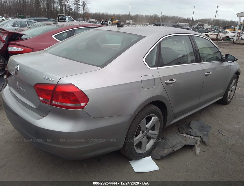 1VWBN7A36CC029935