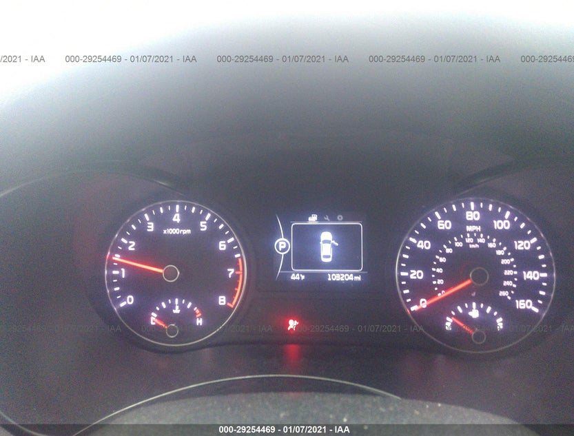 5XXGT4L33GG060608