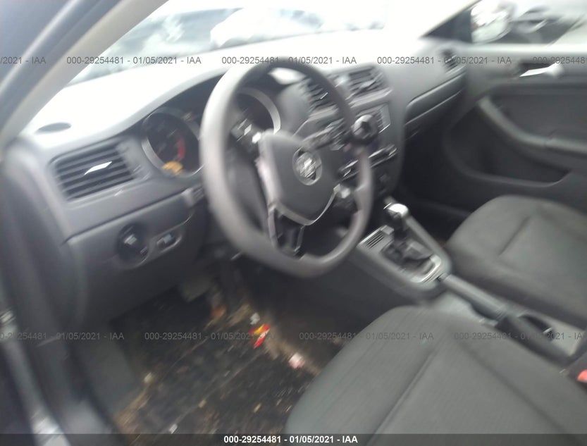 3VW267AJ2GM267023