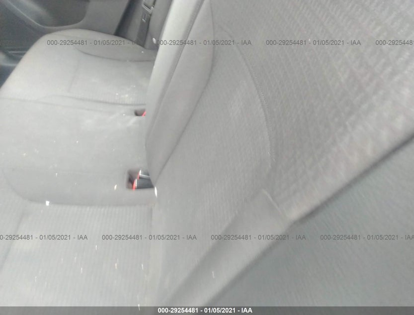 3VW267AJ2GM267023