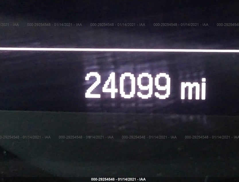 3GNCJLSB0KL344435