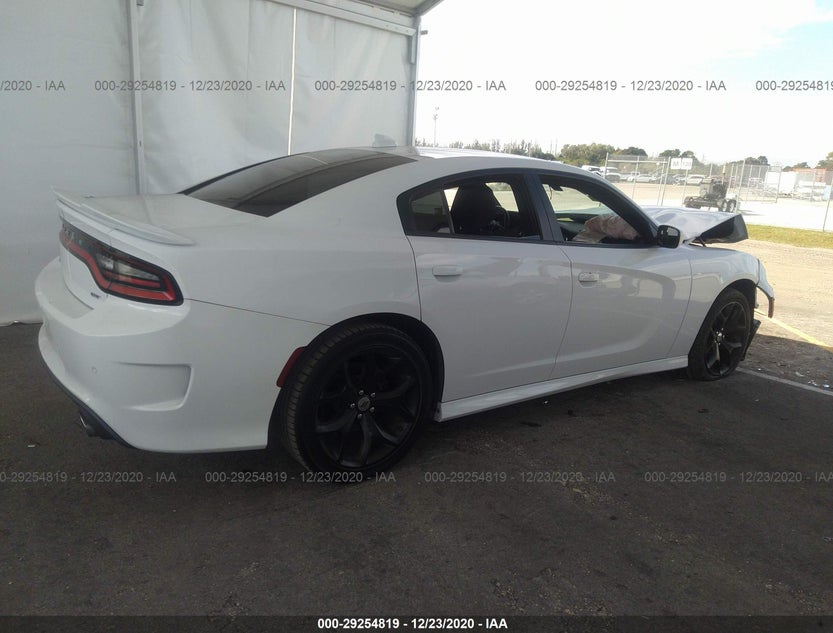 2C3CDXHG9KH630341