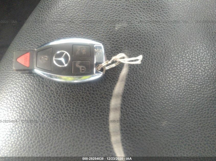 VIN WDDPK4HA1FF096522 2015 Mercedes-Benz SLK-Class,... no.11