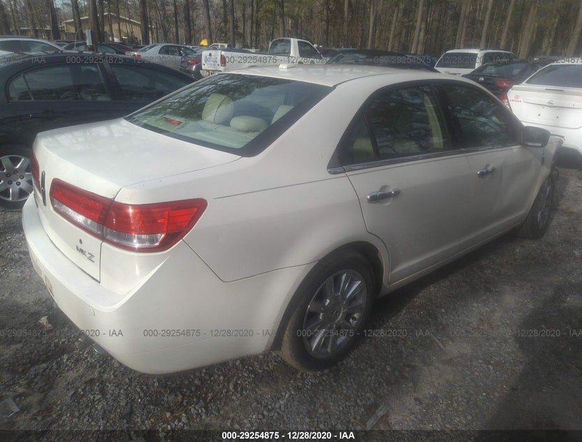 3LNHL2GC6CR807905
