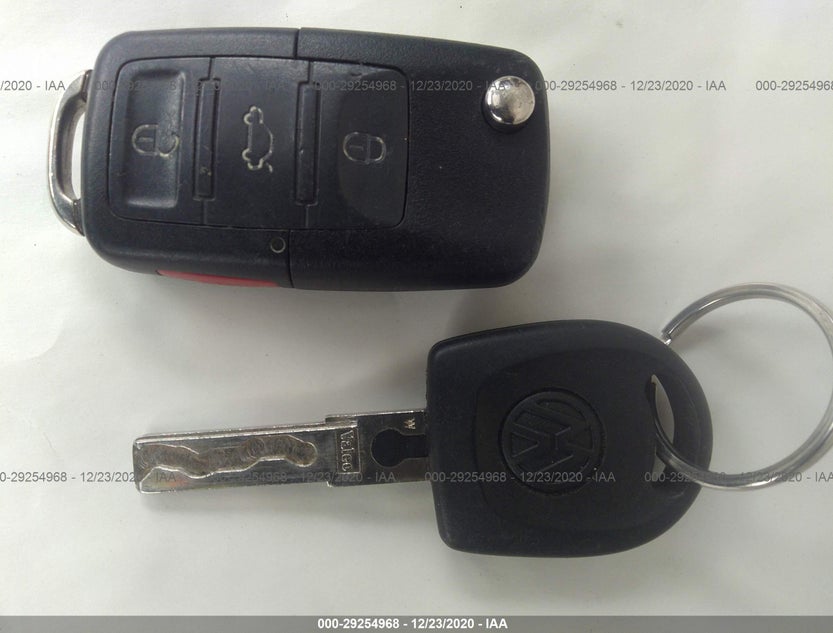 3VWFW31C18M511290
