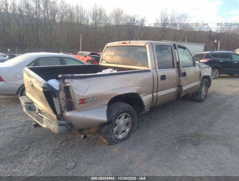 2GTEK13T361169471