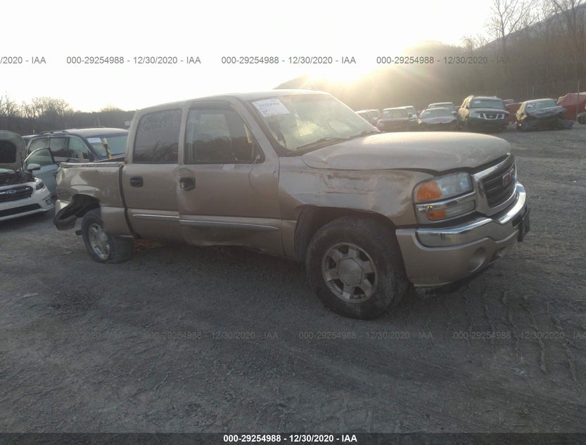 2GTEK13T361169471