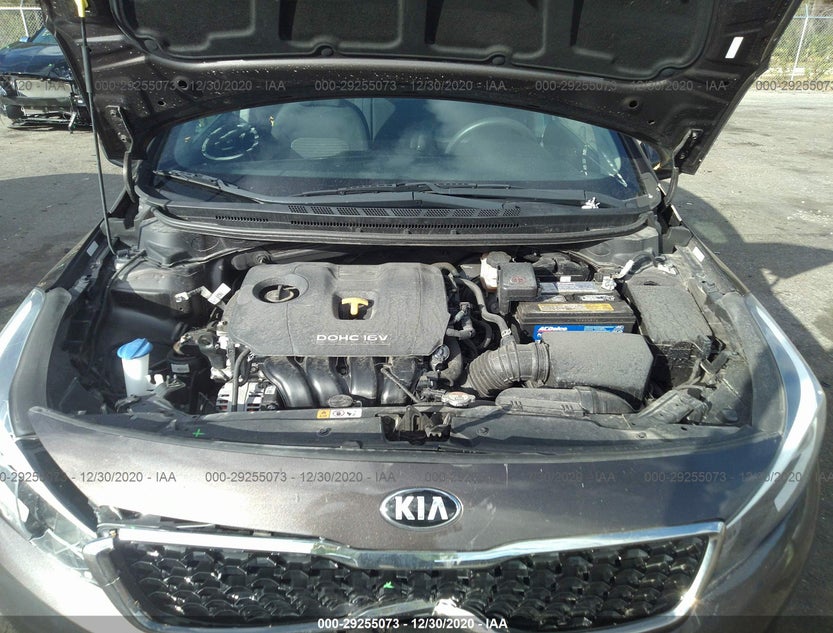 3KPFL4A75JE170884