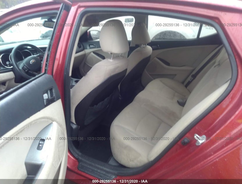5XXGM4A74DG112987