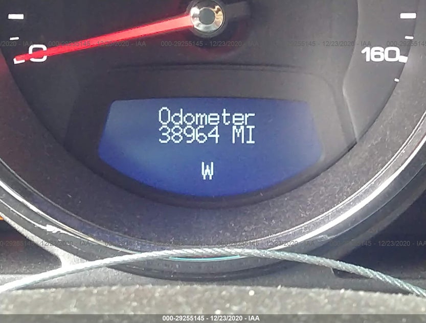 1G6DV57V380212066