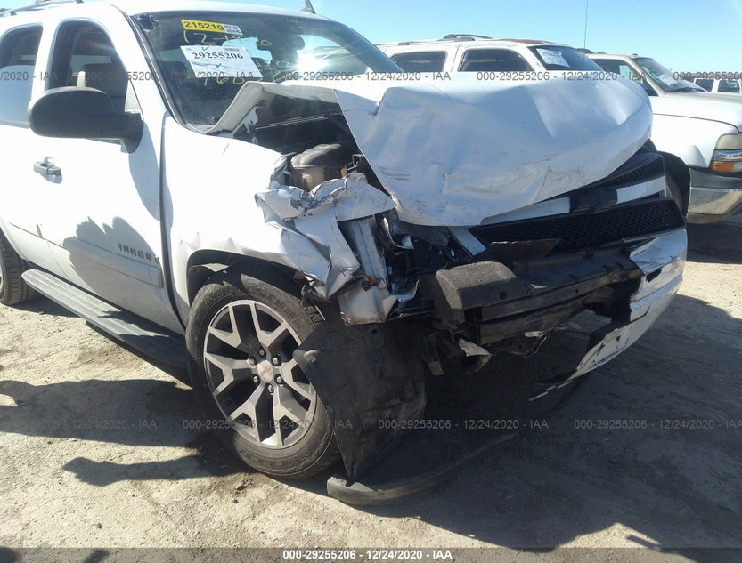 1GNFC13C88R168576