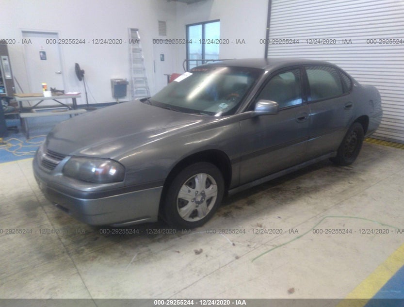 2G1WF52E359177887