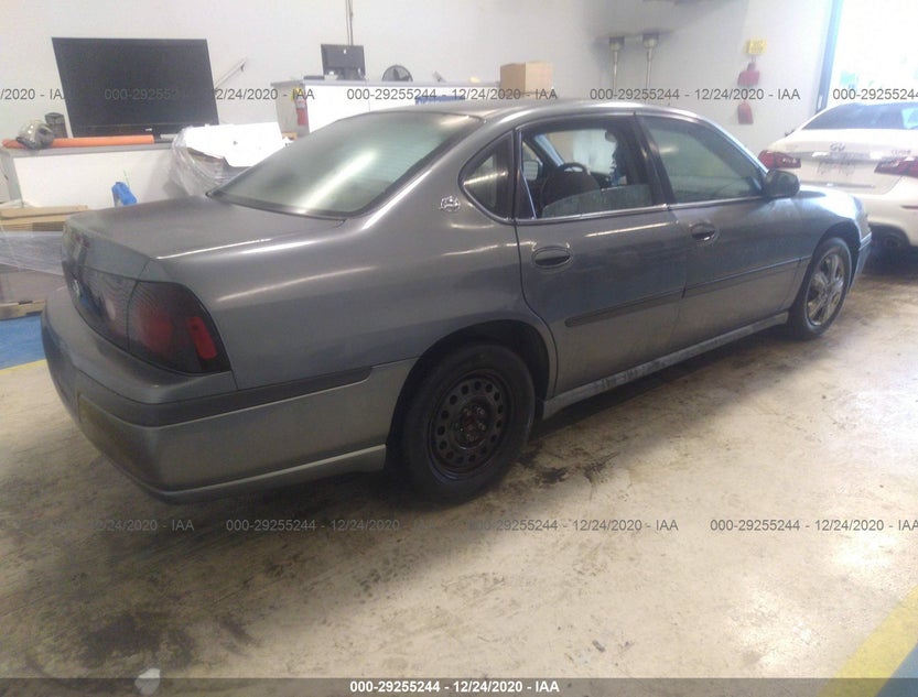 2G1WF52E359177887
