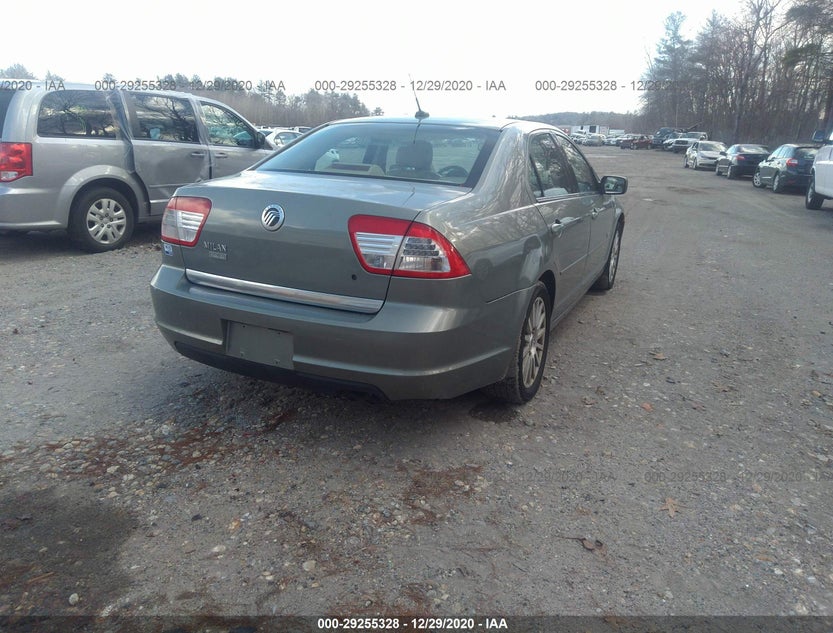 3MEHM08Z58R638362