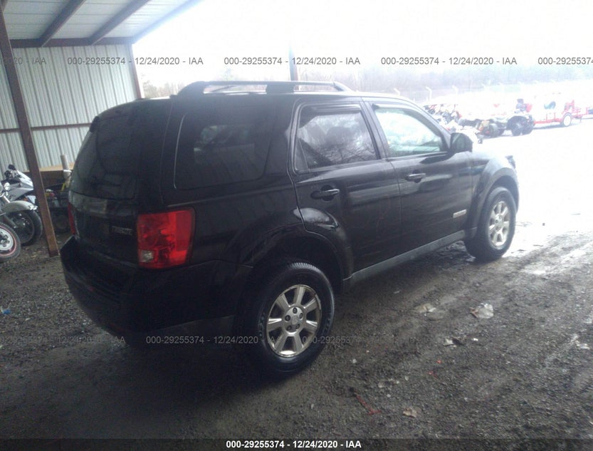 4F2CZ96198KM10318