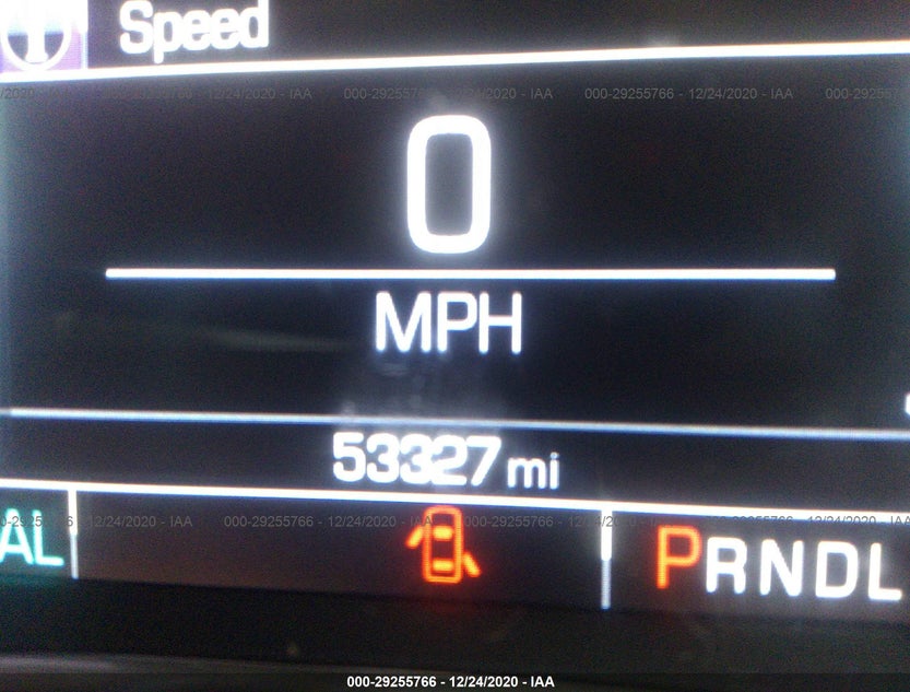 1GKKNULS0KZ106918