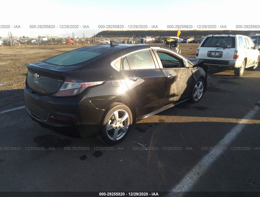 1G1RC6S52JU127362