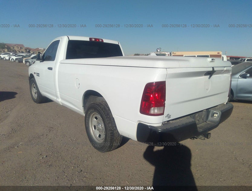 3C6JR6DT3GG200899