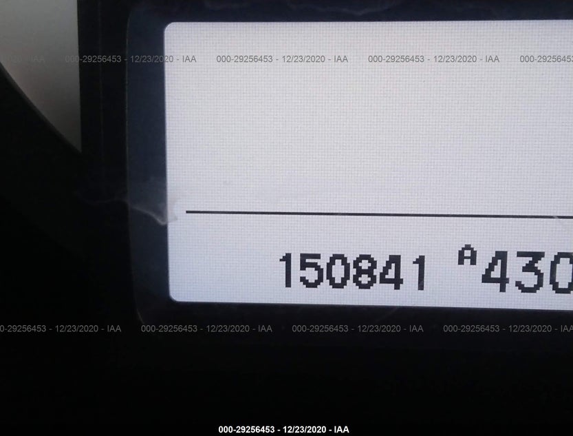 5FNYF4H98DB007877