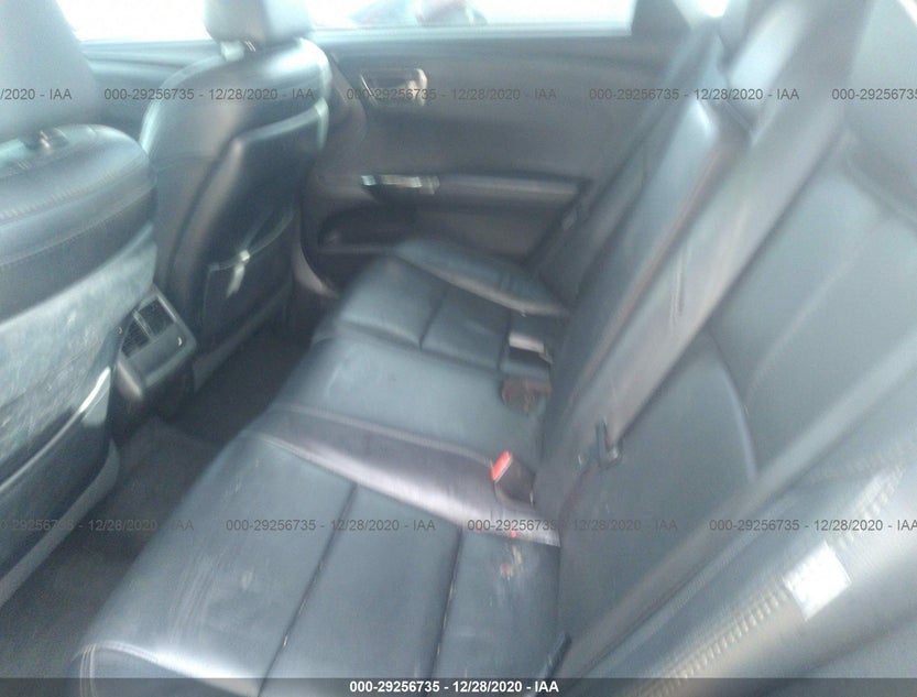 4T1BK1EB9EU113640