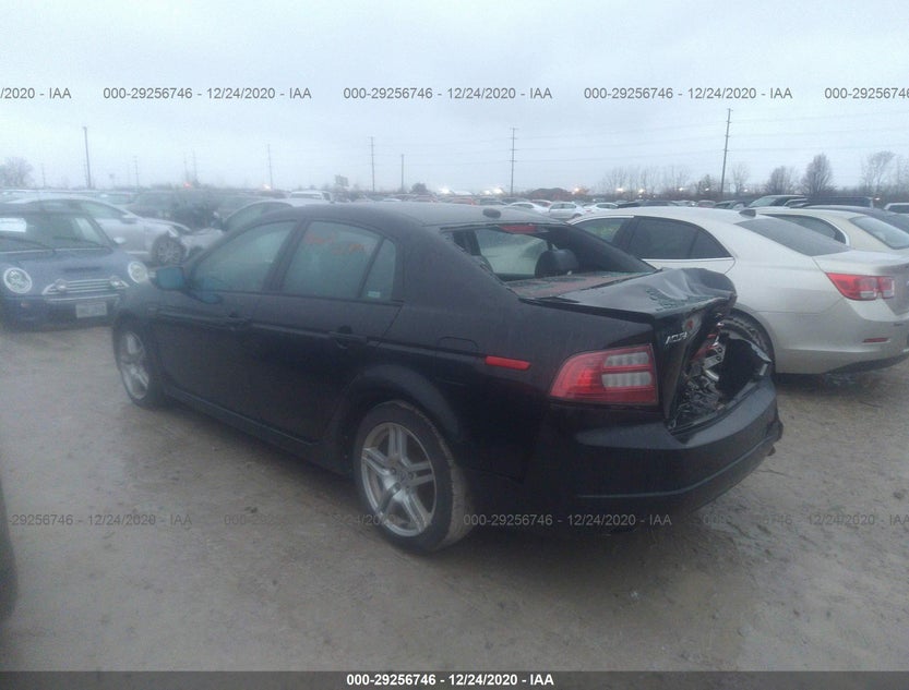 19UUA66227A040578