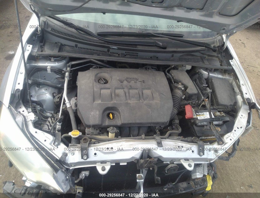 2T1BURHE1GC732008