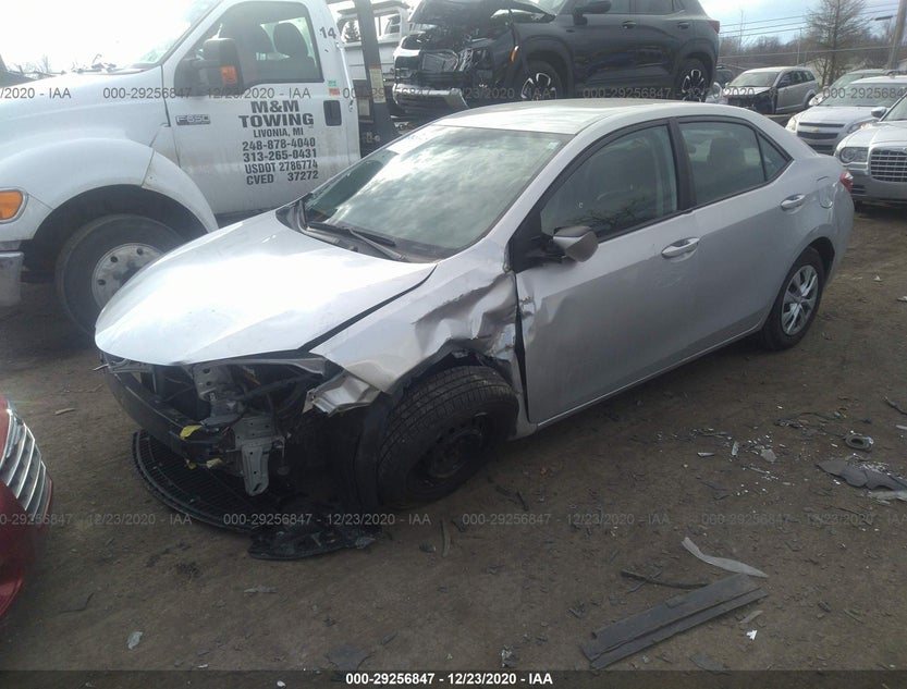 2T1BURHE1GC732008