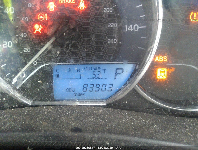 2T1BURHE1GC732008
