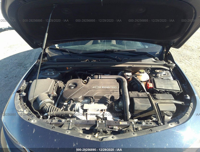 1G1ZB5ST8GF237535